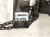 2021 Ford Ranger Spare Tire Hoist Carrier Assy AB3Z 1A131 B Replacement 2021 Ford Ranger Spare Tire Hoist Carrier Assy AB3Z 1A131 B Replacement thumbnail