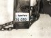 2021 Ford Ranger Spare Tire Hoist Carrier Assy AB3Z 1A131 B Replacement 2021 Ford Ranger Spare Tire Hoist Carrier Assy AB3Z 1A131 B Replacement thumbnail