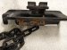 2021 Ford Ranger Spare Tire Hoist Carrier Assy AB3Z 1A131 B Replacement 2021 Ford Ranger Spare Tire Hoist Carrier Assy AB3Z 1A131 B Replacement thumbnail