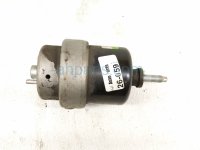 $65 Ford FR/LH ENGINE MOUNT - 2.3L 4X2 $65 Ford FR/LH ENGINE MOUNT - 2.3L 4X2