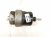 2021 Ford Ranger Engine/motor Front Driver Engine Mount 2.3l 4x2 KB3G 6B032 AE Replacement 2021 Ford Ranger Engine/motor Front Driver Engine Mount 2.3l 4x2 KB3G 6B032 AE Replacement thumbnail