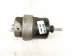 2021 Ford Ranger Engine/motor Front Driver Engine Mount 2.3l 4x2 KB3G 6B032 AE Replacement 2021 Ford Ranger Engine/motor Front Driver Engine Mount 2.3l 4x2 KB3G 6B032 AE Replacement thumbnail