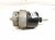 2021 Ford Ranger Engine/motor Front Driver Engine Mount 2.3l 4x2 KB3G 6B032 AE Replacement 2021 Ford Ranger Engine/motor Front Driver Engine Mount 2.3l 4x2 KB3G 6B032 AE Replacement thumbnail