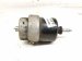 2021 Ford Ranger Engine/motor Front Driver Engine Mount 2.3l 4x2 KB3G 6B032 AE Replacement 2021 Ford Ranger Engine/motor Front Driver Engine Mount 2.3l 4x2 KB3G 6B032 AE Replacement thumbnail