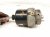 2021 Ford Ranger Engine/motor Front Driver Engine Mount 2.3l 4x2 KB3G 6B032 AE Replacement 2021 Ford Ranger Engine/motor Front Driver Engine Mount 2.3l 4x2 KB3G 6B032 AE Replacement thumbnail
