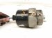 2021 Ford Ranger Engine/motor Front Driver Engine Mount 2.3l 4x2 KB3G 6B032 AE Replacement 2021 Ford Ranger Engine/motor Front Driver Engine Mount 2.3l 4x2 KB3G 6B032 AE Replacement thumbnail