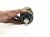 2021 Ford Ranger Engine/motor Front Driver Engine Mount 2.3l 4x2 KB3G 6B032 AE Replacement 2021 Ford Ranger Engine/motor Front Driver Engine Mount 2.3l 4x2 KB3G 6B032 AE Replacement thumbnail