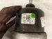 2021 Ford Ranger Engine/motor Front Driver Engine Mount 2.3l 4x2 KB3G 6B032 AE Replacement 2021 Ford Ranger Engine/motor Front Driver Engine Mount 2.3l 4x2 KB3G 6B032 AE Replacement thumbnail