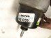 2021 Ford Ranger Engine/motor Front Driver Engine Mount 2.3l 4x2 KB3G 6B032 AE Replacement 2021 Ford Ranger Engine/motor Front Driver Engine Mount 2.3l 4x2 KB3G 6B032 AE Replacement thumbnail