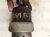 2021 Ford Ranger Engine/motor Front Driver Engine Mount 2.3l 4x2 KB3G 6B032 AE Replacement 2021 Ford Ranger Engine/motor Front Driver Engine Mount 2.3l 4x2 KB3G 6B032 AE Replacement thumbnail