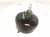2021 Ford Ranger Power Brake Booster 2.3t 4x2 KB3C 2B195 AC Replacement 2021 Ford Ranger Power Brake Booster 2.3t 4x2 KB3C 2B195 AC Replacement thumbnail