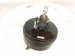 2021 Ford Ranger Power Brake Booster 2.3t 4x2 KB3C 2B195 AC Replacement 2021 Ford Ranger Power Brake Booster 2.3t 4x2 KB3C 2B195 AC Replacement thumbnail