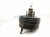 2021 Ford Ranger Power Brake Booster 2.3t 4x2 KB3C 2B195 AC Replacement 2021 Ford Ranger Power Brake Booster 2.3t 4x2 KB3C 2B195 AC Replacement thumbnail