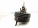 2021 Ford Ranger Power Brake Booster 2.3t 4x2 KB3C 2B195 AC Replacement 2021 Ford Ranger Power Brake Booster 2.3t 4x2 KB3C 2B195 AC Replacement thumbnail