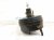 2021 Ford Ranger Power Brake Booster 2.3t 4x2 KB3C 2B195 AC Replacement 2021 Ford Ranger Power Brake Booster 2.3t 4x2 KB3C 2B195 AC Replacement thumbnail