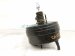 2021 Ford Ranger Power Brake Booster 2.3t 4x2 KB3C 2B195 AC Replacement 2021 Ford Ranger Power Brake Booster 2.3t 4x2 KB3C 2B195 AC Replacement thumbnail