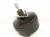 2021 Ford Ranger Power Brake Booster 2.3t 4x2 KB3C 2B195 AC Replacement 2021 Ford Ranger Power Brake Booster 2.3t 4x2 KB3C 2B195 AC Replacement thumbnail