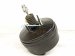 2021 Ford Ranger Power Brake Booster 2.3t 4x2 KB3C 2B195 AC Replacement 2021 Ford Ranger Power Brake Booster 2.3t 4x2 KB3C 2B195 AC Replacement thumbnail
