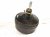 2021 Ford Ranger Power Brake Booster 2.3t 4x2 KB3C 2B195 AC Replacement 2021 Ford Ranger Power Brake Booster 2.3t 4x2 KB3C 2B195 AC Replacement thumbnail
