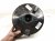 2021 Ford Ranger Power Brake Booster 2.3t 4x2 KB3C 2B195 AC Replacement 2021 Ford Ranger Power Brake Booster 2.3t 4x2 KB3C 2B195 AC Replacement thumbnail