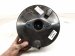 2021 Ford Ranger Power Brake Booster 2.3t 4x2 KB3C 2B195 AC Replacement 2021 Ford Ranger Power Brake Booster 2.3t 4x2 KB3C 2B195 AC Replacement thumbnail