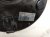 2021 Ford Ranger Power Brake Booster 2.3t 4x2 KB3C 2B195 AC Replacement 2021 Ford Ranger Power Brake Booster 2.3t 4x2 KB3C 2B195 AC Replacement thumbnail