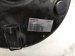 2021 Ford Ranger Power Brake Booster 2.3t 4x2 KB3C 2B195 AC Replacement 2021 Ford Ranger Power Brake Booster 2.3t 4x2 KB3C 2B195 AC Replacement thumbnail