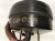 2021 Ford Ranger Power Brake Booster 2.3t 4x2 KB3C 2B195 AC Replacement 2021 Ford Ranger Power Brake Booster 2.3t 4x2 KB3C 2B195 AC Replacement thumbnail