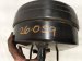2021 Ford Ranger Power Brake Booster 2.3t 4x2 KB3C 2B195 AC Replacement 2021 Ford Ranger Power Brake Booster 2.3t 4x2 KB3C 2B195 AC Replacement thumbnail