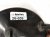 2021 Ford Ranger Power Brake Booster 2.3t 4x2 KB3C 2B195 AC Replacement 2021 Ford Ranger Power Brake Booster 2.3t 4x2 KB3C 2B195 AC Replacement thumbnail