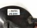 2021 Ford Ranger Power Brake Booster 2.3t 4x2 KB3C 2B195 AC Replacement 2021 Ford Ranger Power Brake Booster 2.3t 4x2 KB3C 2B195 AC Replacement thumbnail