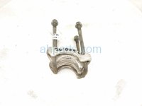 $49 Ford RR/LH LEAF SPRING U-BOLT & PLATES $49 Ford RR/LH LEAF SPRING U-BOLT & PLATES