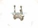 2021 Ford Ranger Rear Driver Leaf Spring U bolt & Plates KB3Z 5798 A Replacement 2021 Ford Ranger Rear Driver Leaf Spring U bolt & Plates KB3Z 5798 A Replacement thumbnail