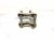 2021 Ford Ranger Rear Driver Leaf Spring U bolt & Plates KB3Z 5798 A Replacement 2021 Ford Ranger Rear Driver Leaf Spring U bolt & Plates KB3Z 5798 A Replacement thumbnail