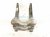 2021 Ford Ranger Rear Passenger Leaf Spring U bolt & Plates KB3Z 5798 A Replacement 2021 Ford Ranger Rear Passenger Leaf Spring U bolt & Plates KB3Z 5798 A Replacement thumbnail