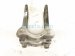 2021 Ford Ranger Rear Passenger Leaf Spring U bolt & Plates KB3Z 5798 A Replacement 2021 Ford Ranger Rear Passenger Leaf Spring U bolt & Plates KB3Z 5798 A Replacement thumbnail