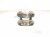 2021 Ford Ranger Rear Passenger Leaf Spring U bolt & Plates KB3Z 5798 A Replacement 2021 Ford Ranger Rear Passenger Leaf Spring U bolt & Plates KB3Z 5798 A Replacement thumbnail