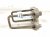 2021 Ford Ranger Rear Passenger Leaf Spring U bolt & Plates KB3Z 5798 A Replacement 2021 Ford Ranger Rear Passenger Leaf Spring U bolt & Plates KB3Z 5798 A Replacement thumbnail