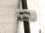 2021 Ford Ranger Rear Passenger Leaf Spring U bolt & Plates KB3Z 5798 A Replacement 2021 Ford Ranger Rear Passenger Leaf Spring U bolt & Plates KB3Z 5798 A Replacement thumbnail