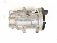 Toyota AC PUMP / COMPRESSOR Toyota AC PUMP / COMPRESSOR