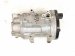 2023 Toyota Sienna Air + Clutch Ac Pump / Compressor 88370 08020 Replacement 2023 Toyota Sienna Air + Clutch Ac Pump / Compressor 88370 08020 Replacement thumbnail
