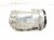 2023 Toyota Sienna Air + Clutch Ac Pump / Compressor 88370 08020 Replacement 2023 Toyota Sienna Air + Clutch Ac Pump / Compressor 88370 08020 Replacement thumbnail