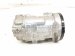 2023 Toyota Sienna Air + Clutch Ac Pump / Compressor 88370 08020 Replacement 2023 Toyota Sienna Air + Clutch Ac Pump / Compressor 88370 08020 Replacement thumbnail