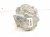 2023 Toyota Sienna Air + Clutch Ac Pump / Compressor 88370 08020 Replacement 2023 Toyota Sienna Air + Clutch Ac Pump / Compressor 88370 08020 Replacement thumbnail