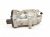 2023 Toyota Sienna Air + Clutch Ac Pump / Compressor 88370 08020 Replacement 2023 Toyota Sienna Air + Clutch Ac Pump / Compressor 88370 08020 Replacement thumbnail