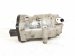 2023 Toyota Sienna Air + Clutch Ac Pump / Compressor 88370 08020 Replacement 2023 Toyota Sienna Air + Clutch Ac Pump / Compressor 88370 08020 Replacement thumbnail