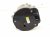 2023 Toyota Sienna Air + Clutch Ac Pump / Compressor 88370 08020 Replacement 2023 Toyota Sienna Air + Clutch Ac Pump / Compressor 88370 08020 Replacement thumbnail