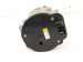 2023 Toyota Sienna Air + Clutch Ac Pump / Compressor 88370 08020 Replacement 2023 Toyota Sienna Air + Clutch Ac Pump / Compressor 88370 08020 Replacement thumbnail