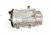 2023 Toyota Sienna Air + Clutch Ac Pump / Compressor 88370 08020 Replacement 2023 Toyota Sienna Air + Clutch Ac Pump / Compressor 88370 08020 Replacement thumbnail