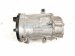 2023 Toyota Sienna Air + Clutch Ac Pump / Compressor 88370 08020 Replacement 2023 Toyota Sienna Air + Clutch Ac Pump / Compressor 88370 08020 Replacement thumbnail